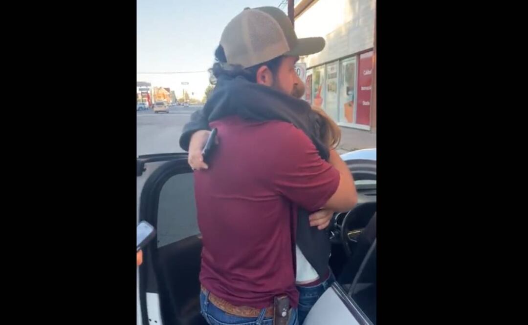 Foto: Captura de pantalla