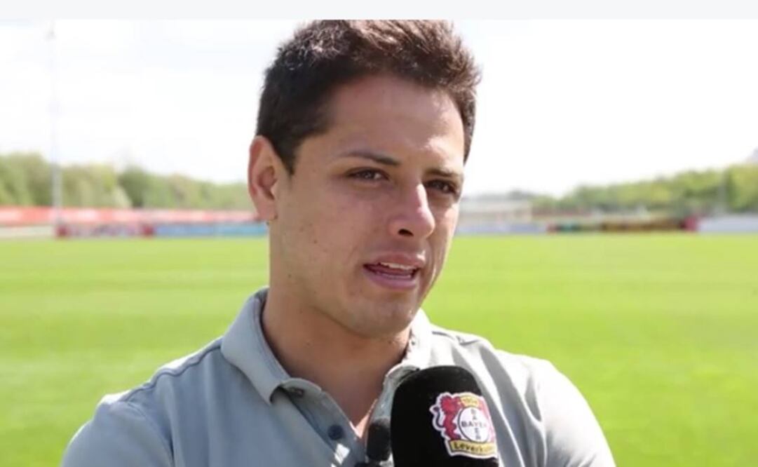 Foto tomada de Facebook