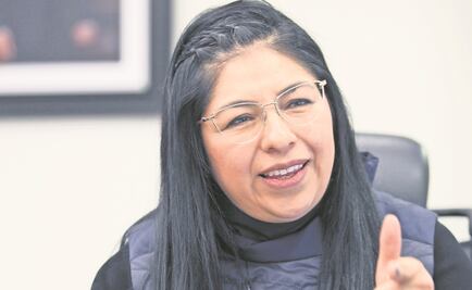 Chocan secretarías de seguridad por La Unión