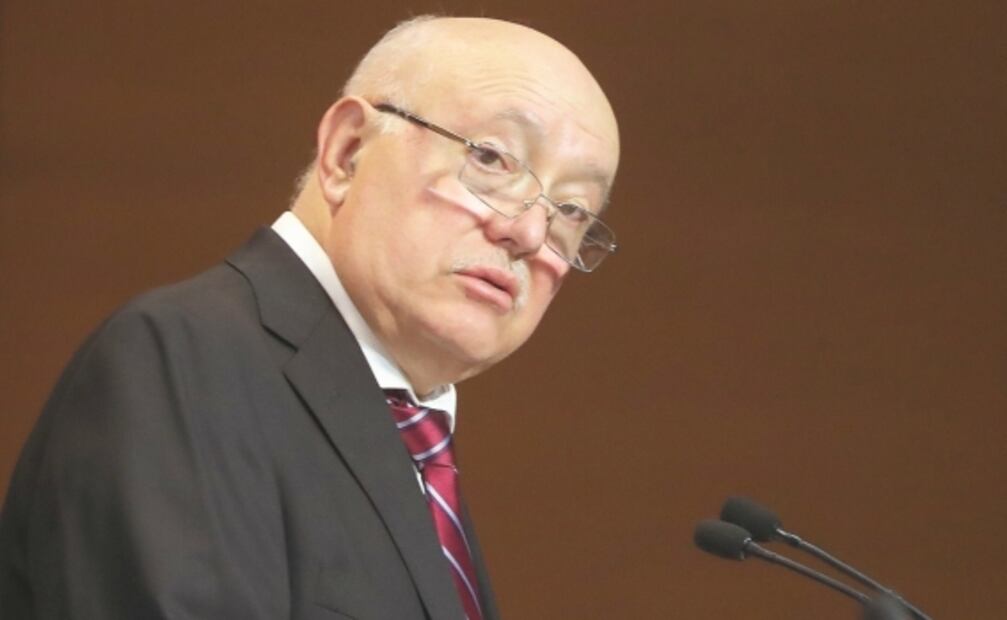 Colmenares, de héroe a villano en un minuto