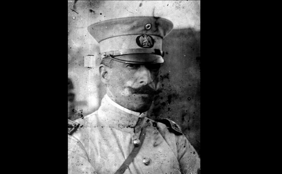 Casasola: Fotógrafo. Fototeca Nacional. Instituto Nacional de Antropología e Historia