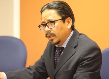 Realizan con éxito neurocirugía en paciente con Parkinson