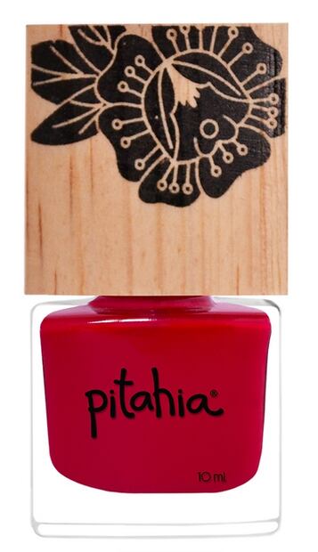 Esta guía de regalos para Navidad salvará tu billetera