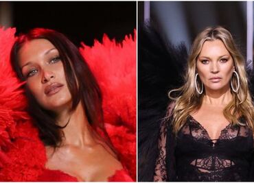 Victoria's Secret Fashion Show 2024: ¿Dónde ver los mejores momentos del desfile?