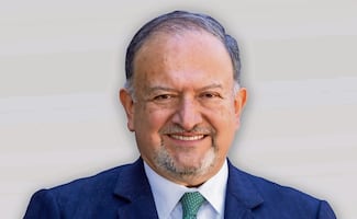 Aseguradoras, en la encrucijada
