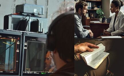 ¿Cuáles son las efemérides de este 27 de octubre?