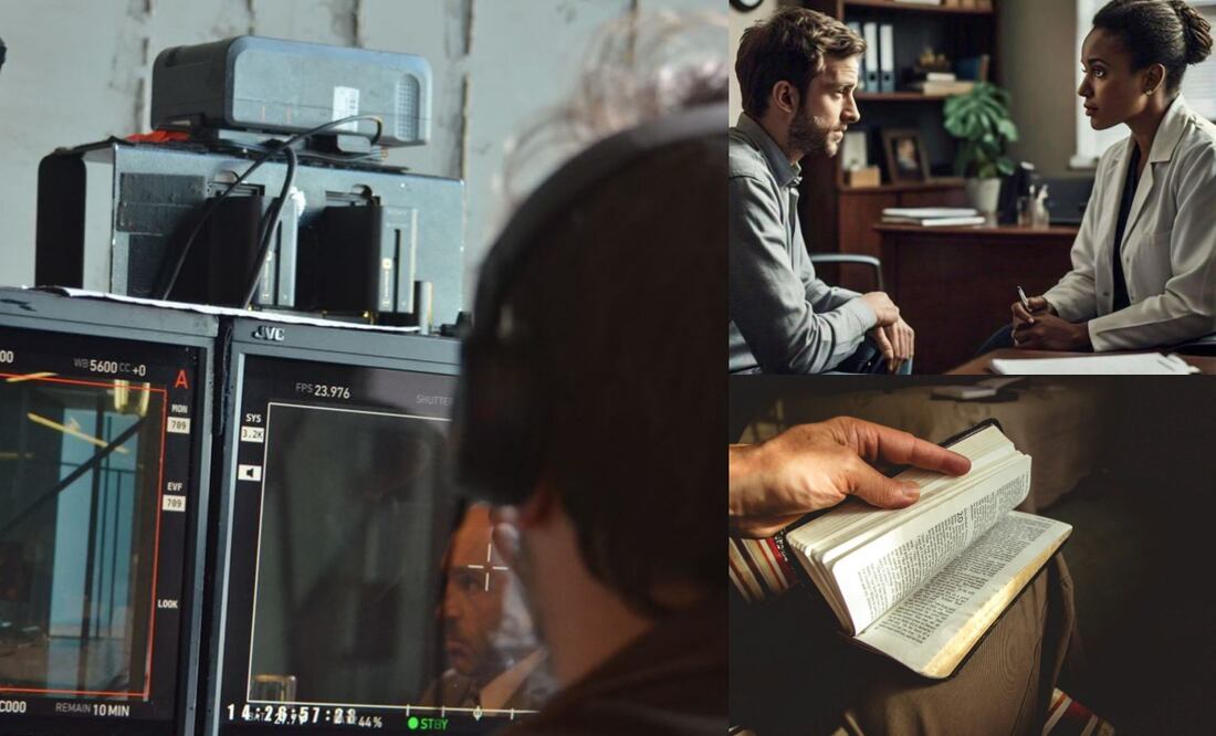 ¿Cuáles son las efemérides de este 27 de octubre?