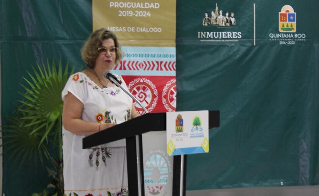 Foto: Cortesia de Unicaribe