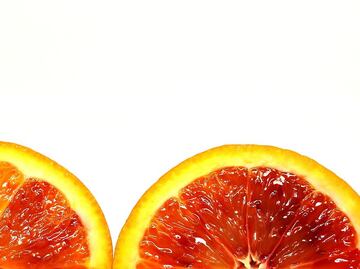 5 frutas que no debes de comer en ayunas