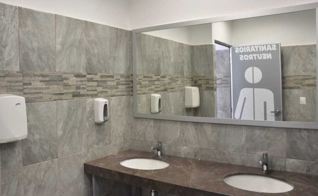 Fotos: Facultad de Medicina