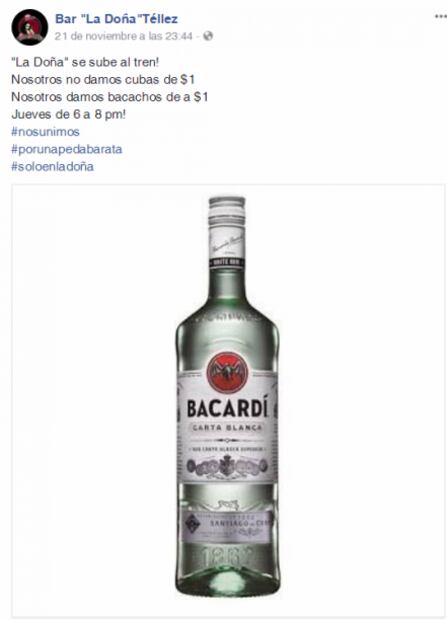 Pagan a jóvenes por beber alcohol en Pachuca