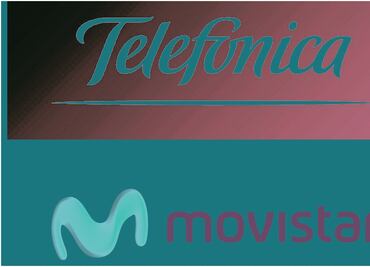 Flujo operativo de Telefónica México cae 35.1% en primer trimestre