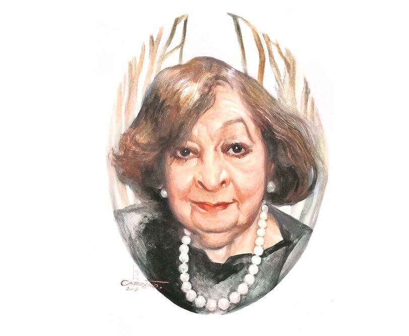 Ilustración: Carreño.