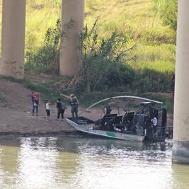 “No estamos preparados para las deportaciones”