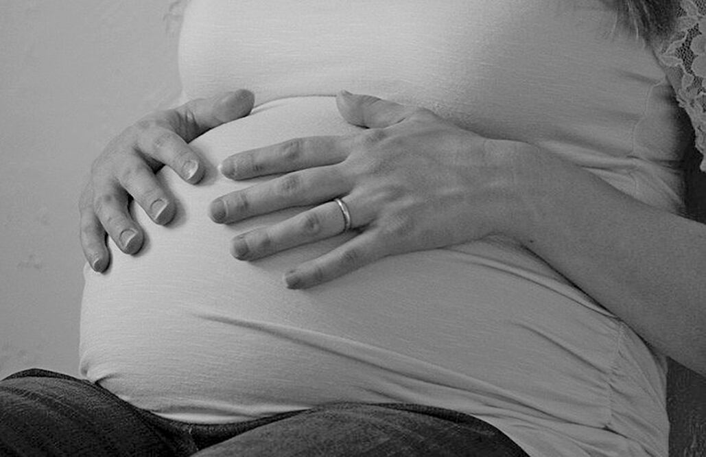 Foto: Archivo EL UNIVERSAL