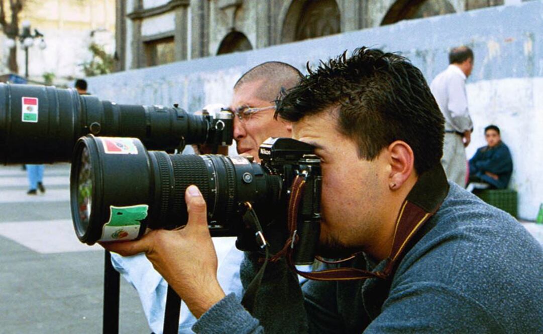 Corte abre ruta para demandar a paparazzis