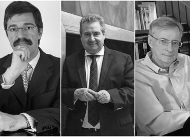 Atropello de partidos podría ser negativo para Xóchitl, alertan