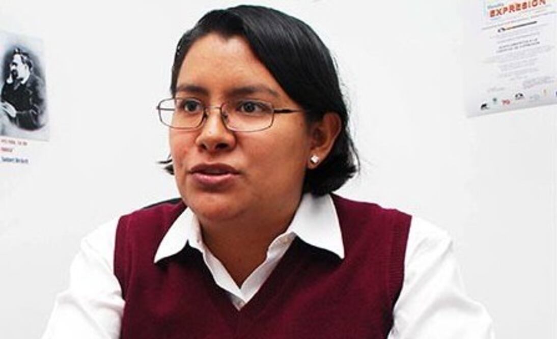 DH jamás serán obstáculo para cumplimiento de la ley: CDHDF