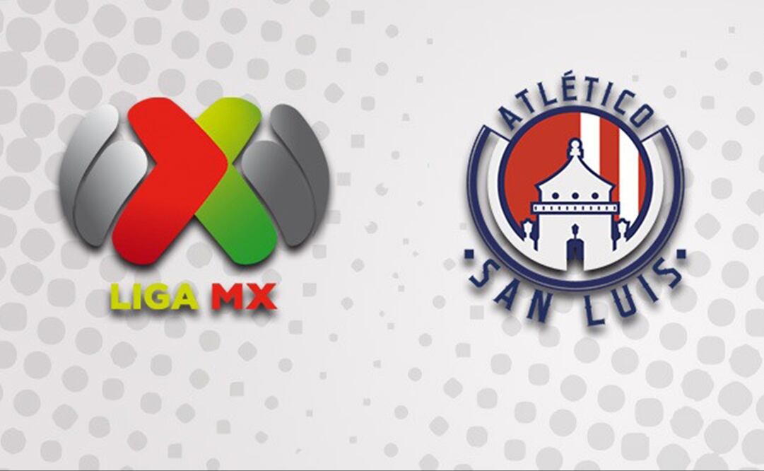 FOTO: LIGA MX