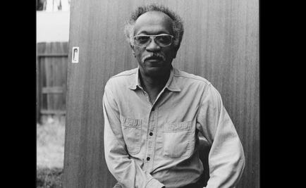 MoMA dedica muestra al activista y artista Charles White