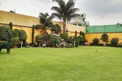 Buscan realizar “fiestas normales”