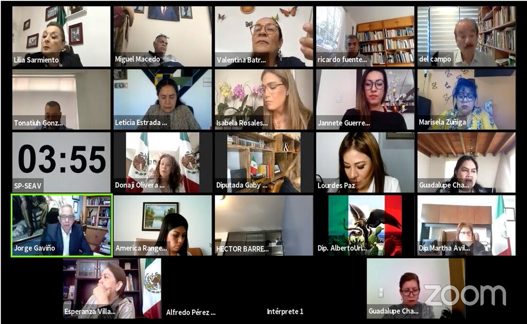 La iniciativa se planteó debido al aumento del uso de la bicicleta, aunado al fallecimiento de 200 ciclistas en esta pandemia. Foto: Especial