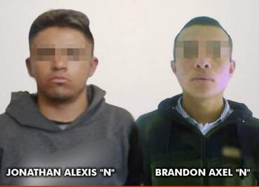 Dictan 138 años de prisión a homicidas de 4 hombres en un velorio en Guanajuato; crimen ocurrió en 2022