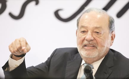 Telcel confirma que no participará en licitación de espectro móvil