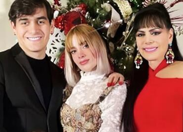 A dos años de la muerte de Julián Figueroa, su madre y su esposa enfrentadas por su hijo