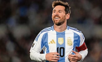 Bora Milutinovic analiza a los candidatos para conquistar la Copa del Mundo