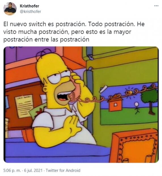 Vacunas para jóvenes, YosStop y Gas Bienestar: las noticias de la semana, en memes