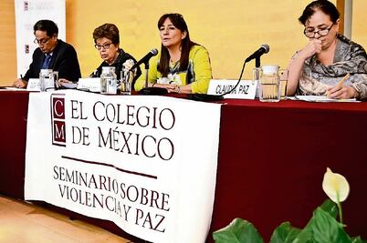 GIEI afirma que PGR se basó en declaraciones contradictorias