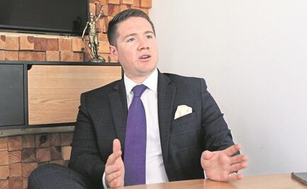 Víctimas de L12 buscan la reparación integral de daño