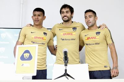 América no pisará orgullo auriazul