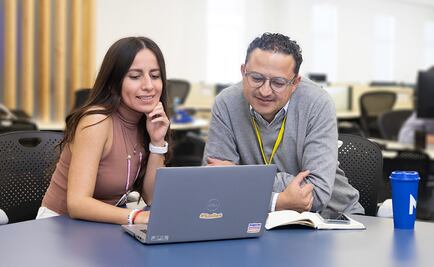 Empresas que generan orgullo y son las mejores para trabajar