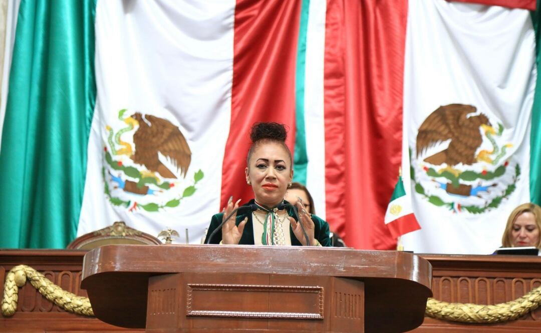 Previo a Navidad y Día de Reyes, proponen prohibir venta de juguetes bélicos como pistolas y bombas en la CDMX. Foto: Especial