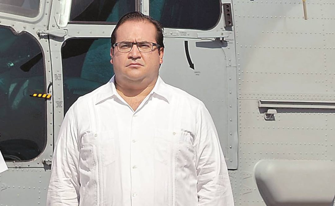 El PRI en una disyuntiva