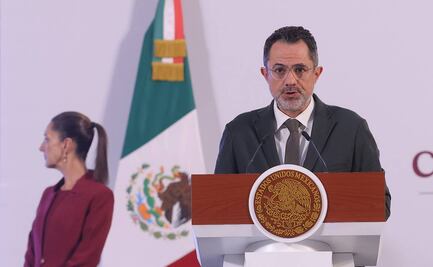 Profeco anuncia inactivación de la app “Litro x Litro”; trabaja en mejoras con Agencia de Transformación Digital