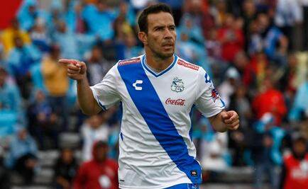 Puebla vence a La Máquina