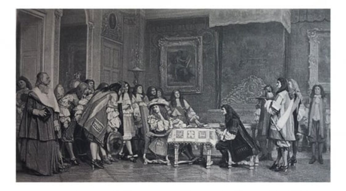 ¿Sabes desde cuándo existe el pasaporte en México y en el mundo?