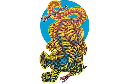 El que esté libre de pecado, que lance el primer video