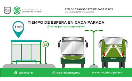 RTP usará 104 unidades para actualizar rutas en GPS este fin de semana