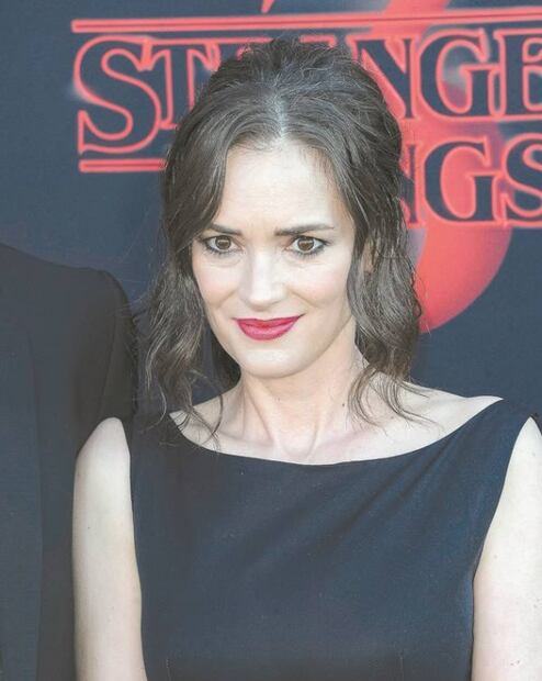 Siempre solteros,nunca insolteros