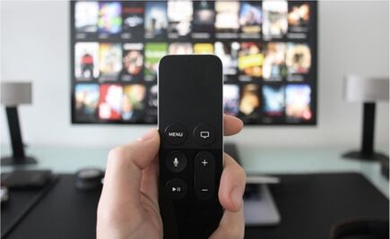 AMDA pide a Segob defender derechos de audiencias