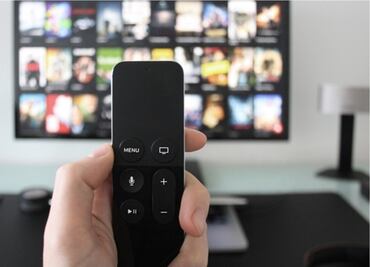 AMDA pide a Segob defender derechos de audiencias