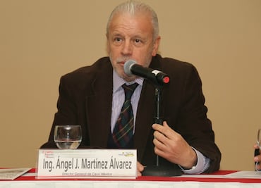 Certificación de la SEP para pintores y hojalateros