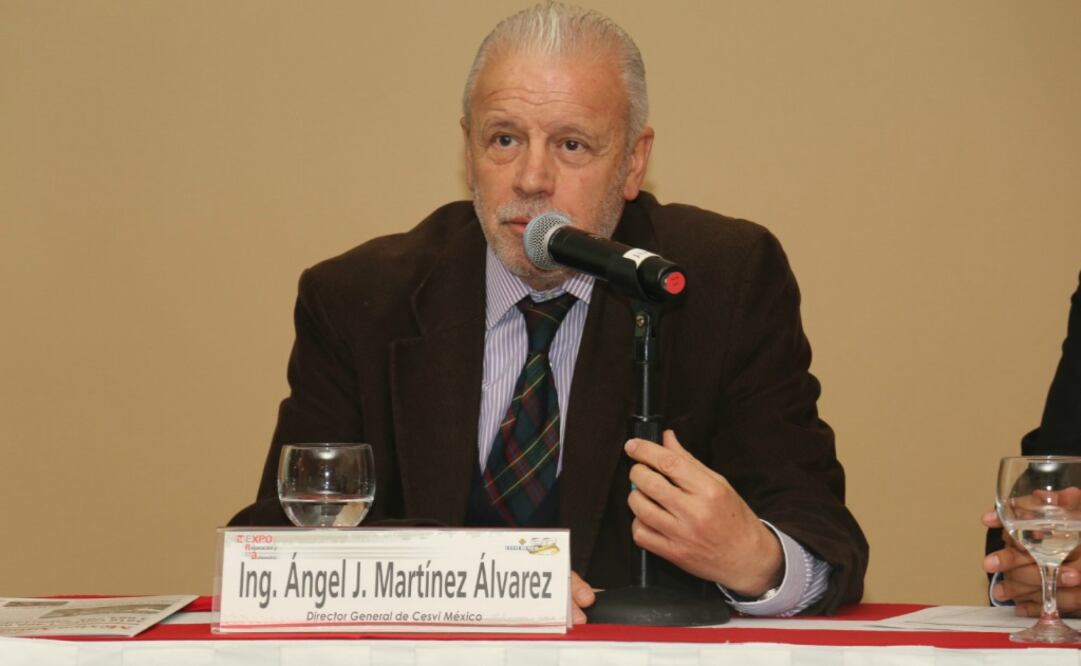 Certificación de la SEP para pintores y hojalateros