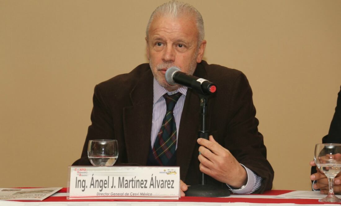 Certificación de la SEP para pintores y hojalateros