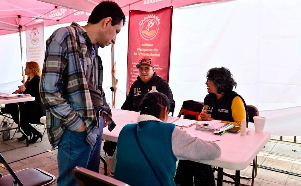 Participan más de 150 servidoras y servidores públicos de 31 dependencias federales, estatales y municipales. Foto: Especial.
