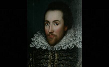 El Globe celebrará a Shakespeare